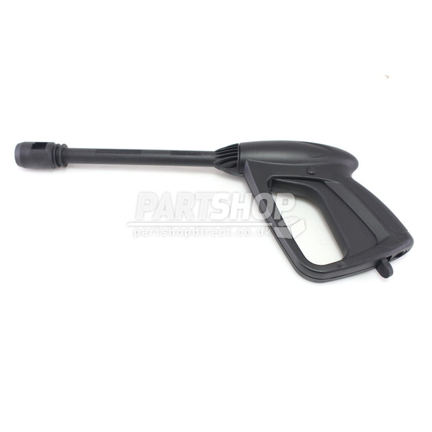 Black & Decker PW1400K Type 1 Pressure Washer Spare Parts - Part Shop Direct