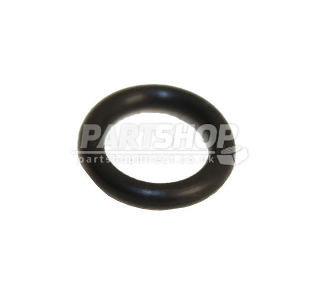 Black & Decker BXPW2000PE Type 1 Pressure Washer Spare Parts