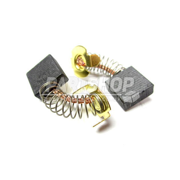 DeWalt Brush Pair Sa N088936 - Part Shop Direct
