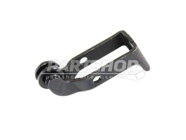 Black & Decker KS701PEK Type 1 Jigsaw Spare Parts