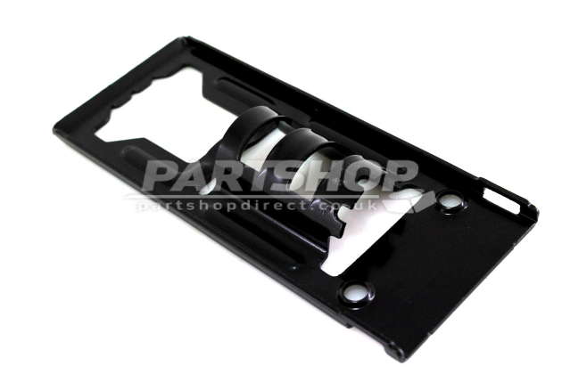 Black & Decker KS701PEK Type 1 Jigsaw Spare Parts