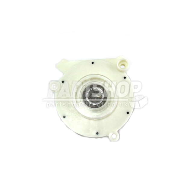 DeWalt D25951K Type 1 Demolition Hammer Spare Parts