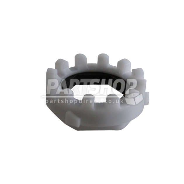 DeWalt D25901K Type 2 Demolition Hammer Spare Parts