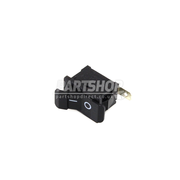 Black & Decker Switch 90531913 - Part Shop Direct