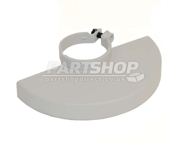 DeWalt DW840 Type 3 Angle Grinder Spare Parts