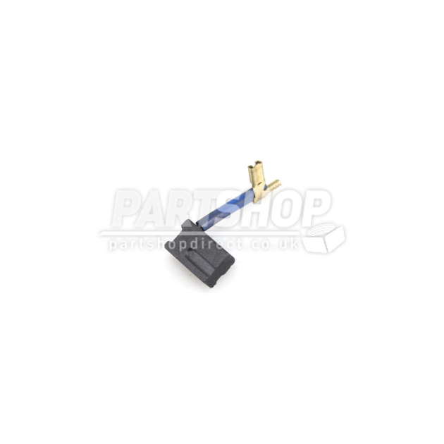DeWalt DW433 Type 1 Belt Sander Spare Parts