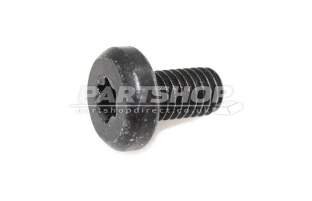 Elu PS274E Type 2 Crosscut, Mitre Saw Spare Parts