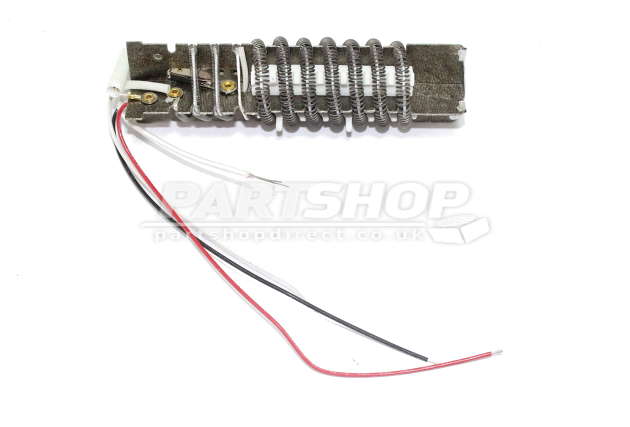 DeWalt D26414 Type 1 Heatgun Spare Parts