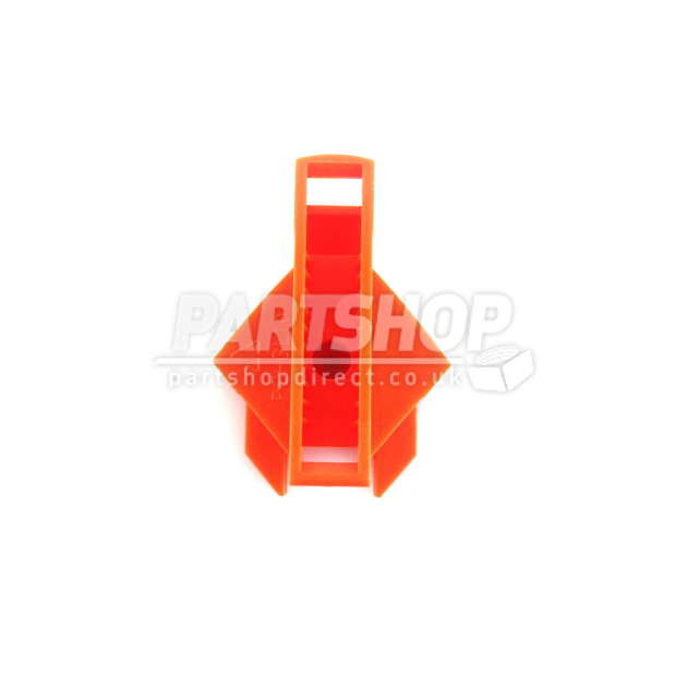 Black & Decker KA280 Type 1 Orbital Sander Spare Parts