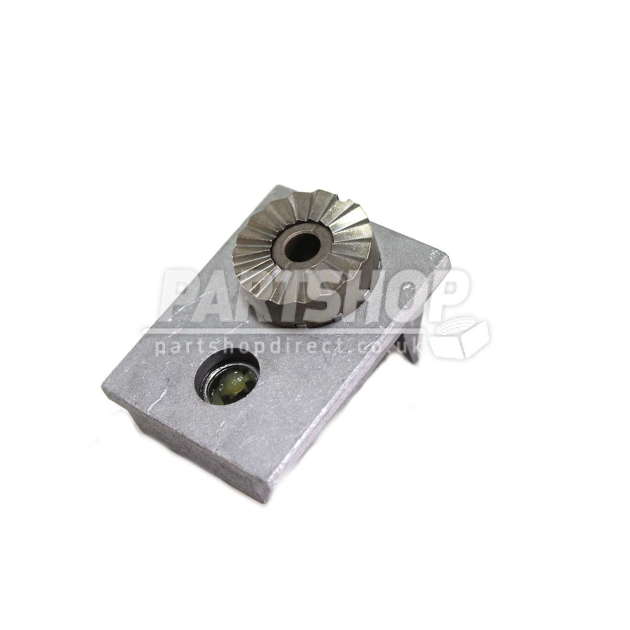 Black & Decker BPDH7013 Type 1 Hammer Drill Spare Parts