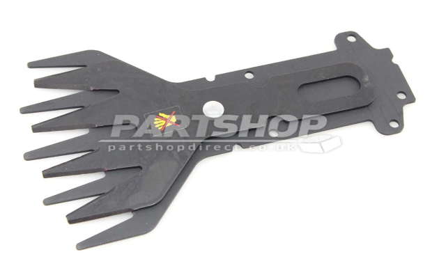 Black & Decker GSBD700 Type 1 Cordless Shear Spare Parts