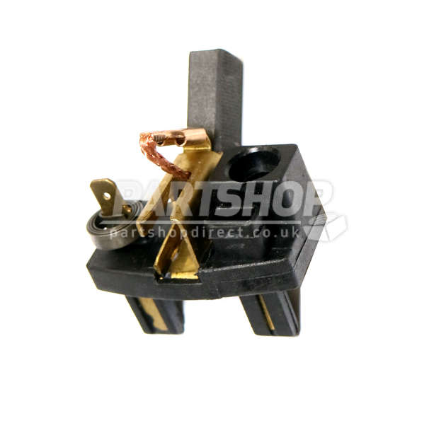 DeWalt DW831 Type 4 Small Angle Grinder Spare Parts