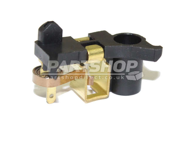 DeWalt DWD525KS Type 1 Hammer Drill Spare Parts