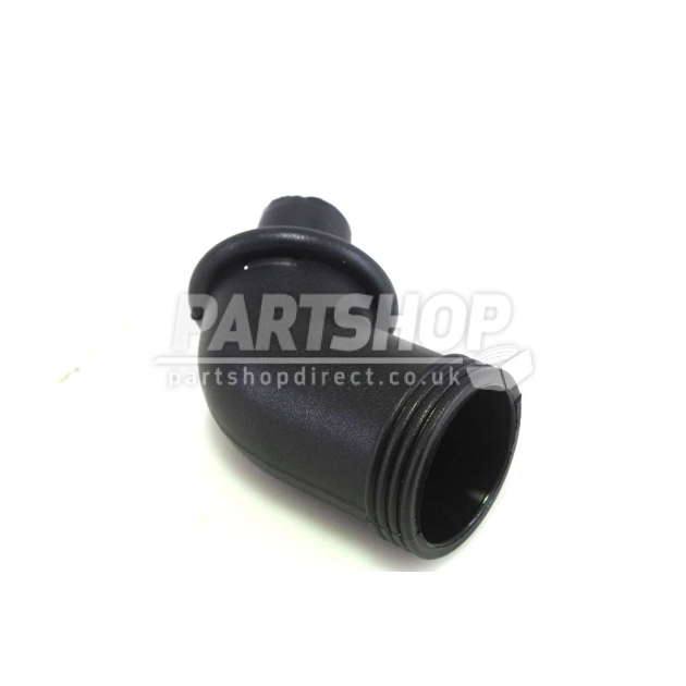 DeWalt DW622 Type 3 Router Spare Parts