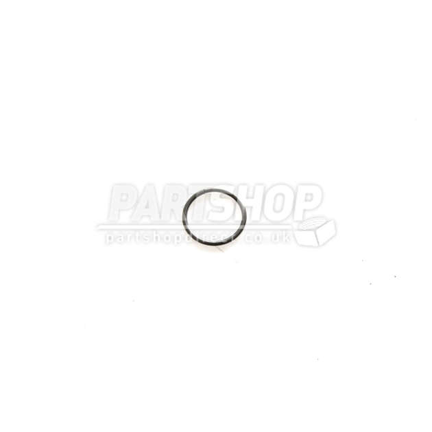 Black & Decker KD990 Type 3 Rotary Hammer Spare Parts