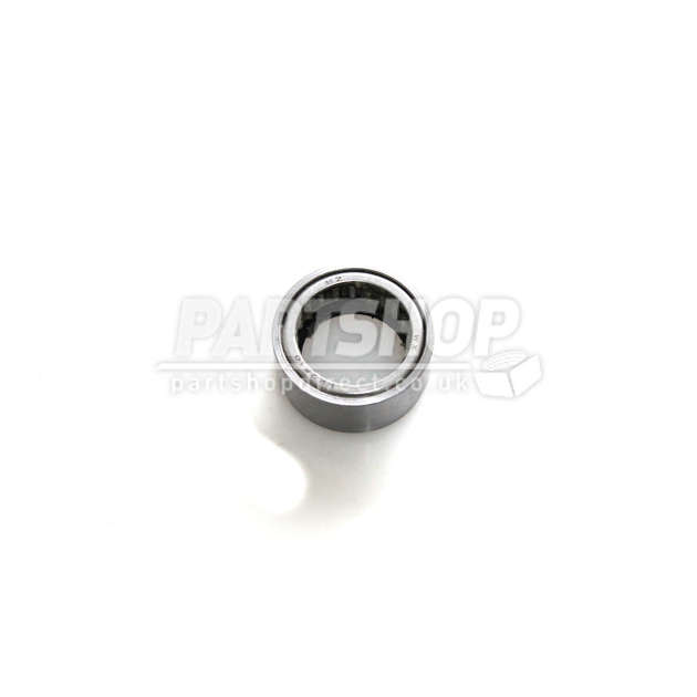 Black & Decker KD990 Type 3 Rotary Hammer Spare Parts