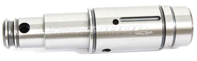 Black & Decker KD990 Type 3 Rotary Hammer Spare Parts