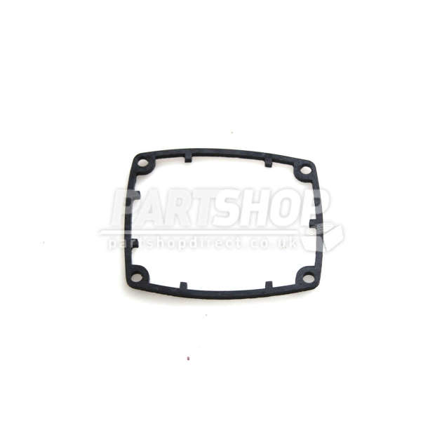 Black & Decker KD990 Type 3 Rotary Hammer Spare Parts