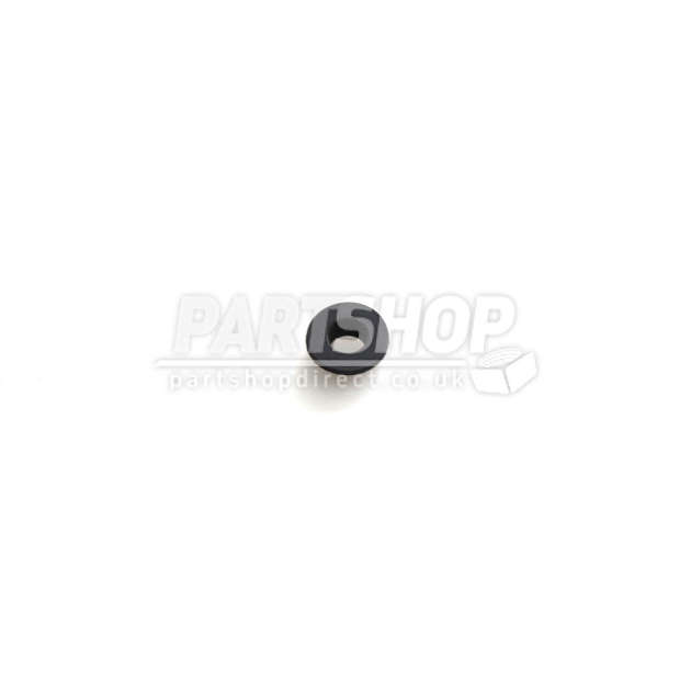 Black & Decker KD990 Type 3 Rotary Hammer Spare Parts