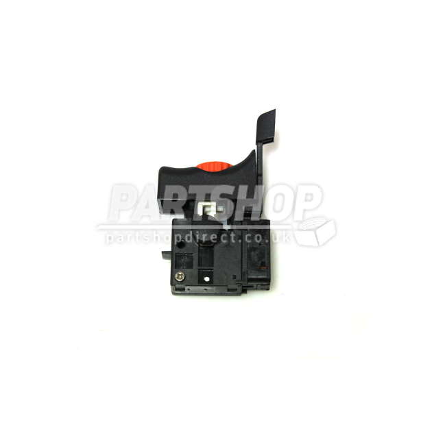 Black & Decker KD975 Type 3 Rotary Hammer Spare Parts