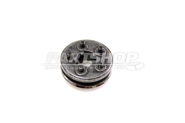 DeWalt DWD525KS Type 1 Hammer Drill Spare Parts