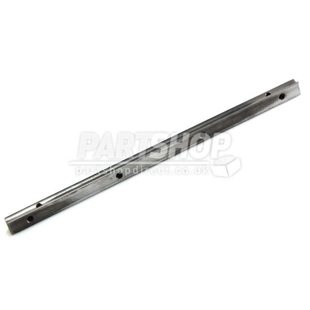 DeWalt D27300 Type 2 Planer Thicknesser Spare Parts