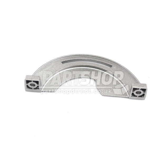 Elu EBS3503---B Type 1 Bandsaw Spare Parts