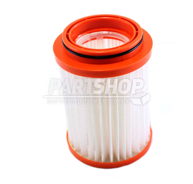 Black & Decker KA88 Type 3 Belt Sander Spare Parts