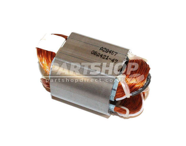 DeWalt D26203K Type 1 Router Spare Parts