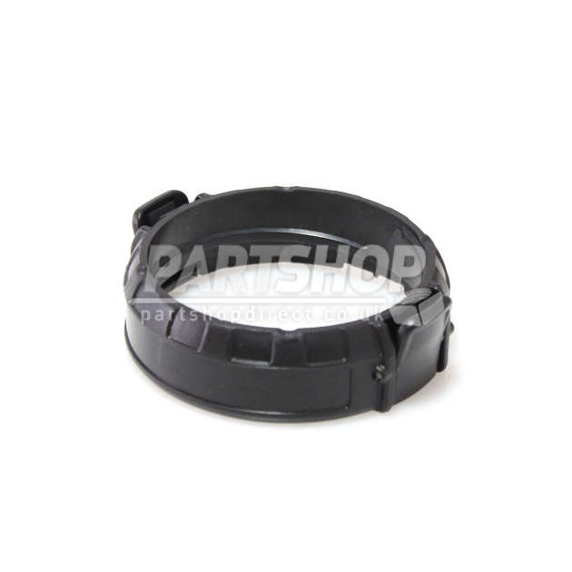 DeWalt D262005 Type 1 Router Spare Parts