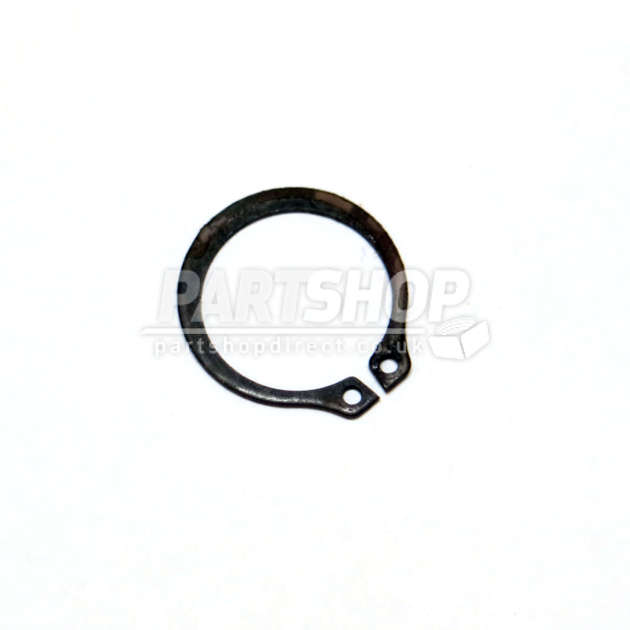 DeWalt DW311 Type 2 Cut Saw Spare Parts