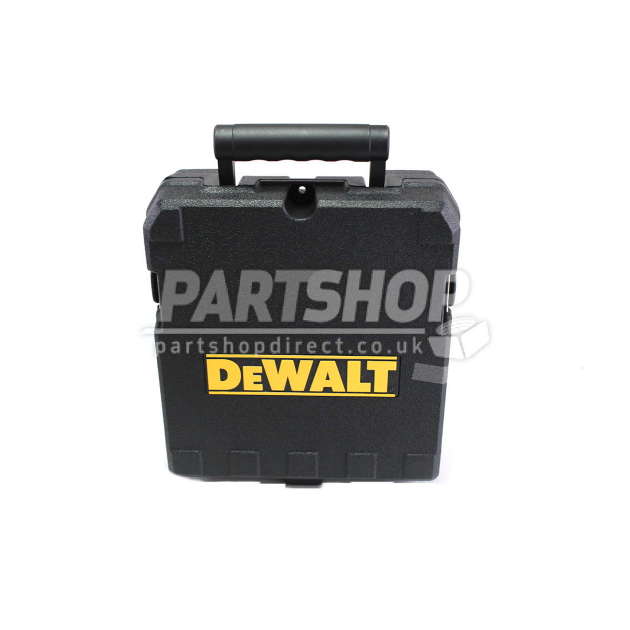 DeWalt DCT414 Type 1 Thermometer Spare Parts