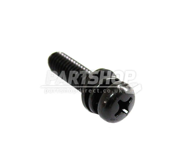 DeWalt D28710 Type 1 Chop Saw Spare Parts