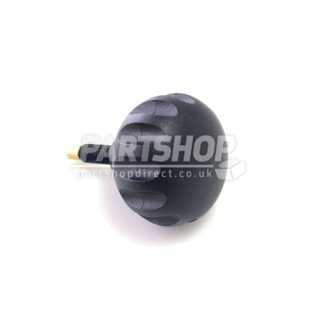 DeWalt DW615 Type 5 Router Spare Parts