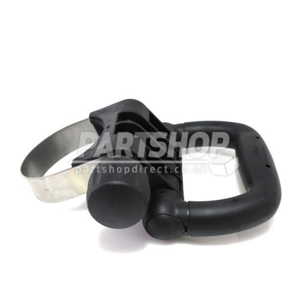 DeWalt D25960 Type 1 Demolition Hammer Spare Parts