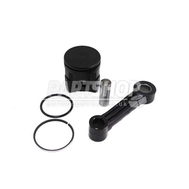 DeWalt D25960 Type 1 Demolition Hammer Spare Parts