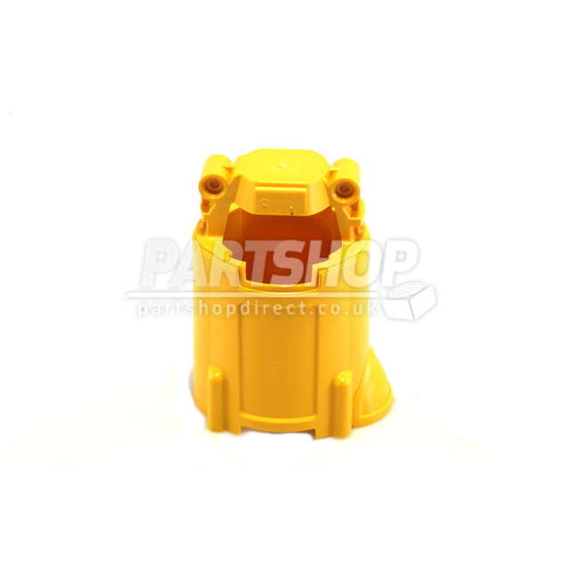 DeWalt DCS380 Type 2 Cordless Reciprocating Saw Spare Parts