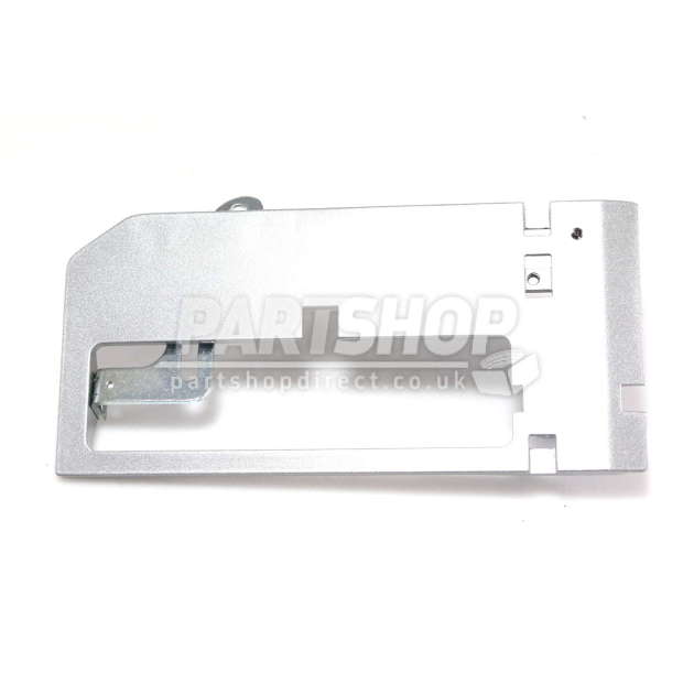 DeWalt DCS391 Type 10 Cordless Circular Saw Spare Parts