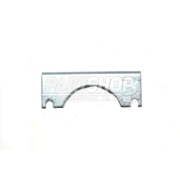 DeWalt DWS5031 Type 12 Attachment Spare Parts