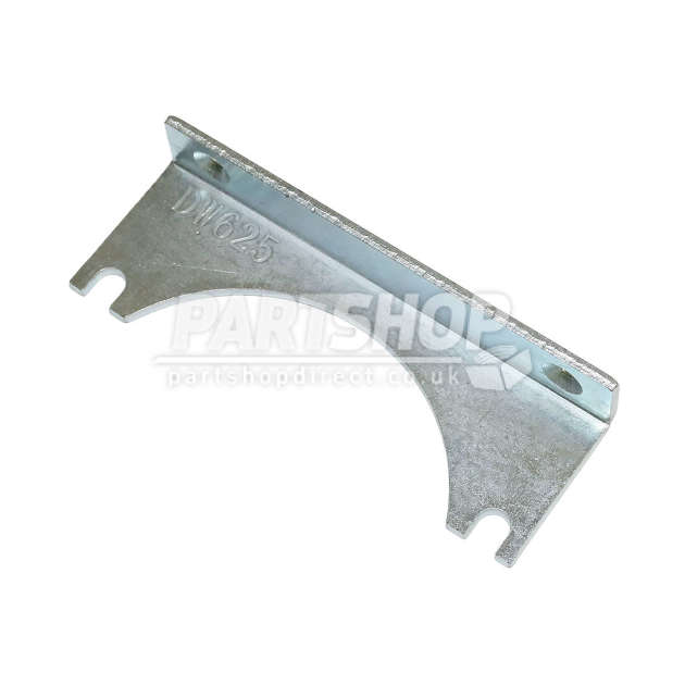 DeWalt DWS5031 Type 12 Attachment Spare Parts