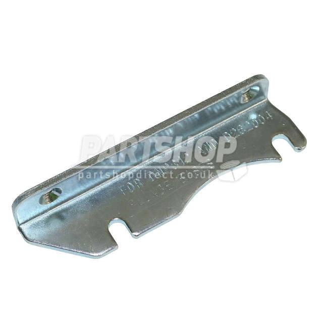 DeWalt DWS5031 Type 12 Attachment Spare Parts