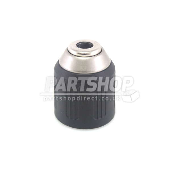 DeWalt DCD720 Type 1 Right Angle Drill Spare Parts