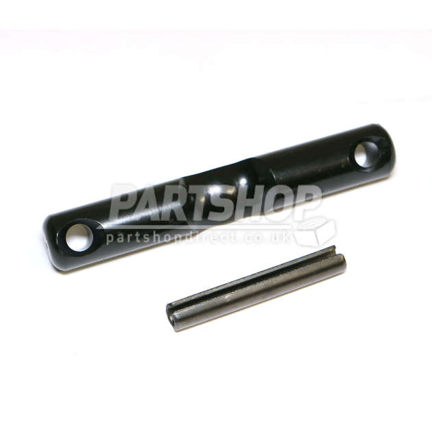 DeWalt D25981 Type 1 Demolition Hammer Spare Parts