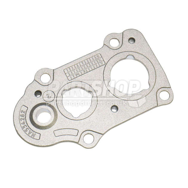 DeWalt DWS780 Type 11 Mitre Saw Spare Parts