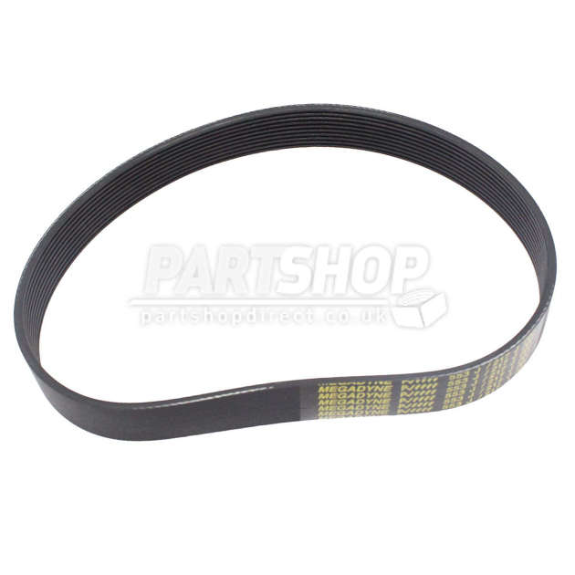 DeWalt DWS780 Type 11 Mitre Saw Spare Parts