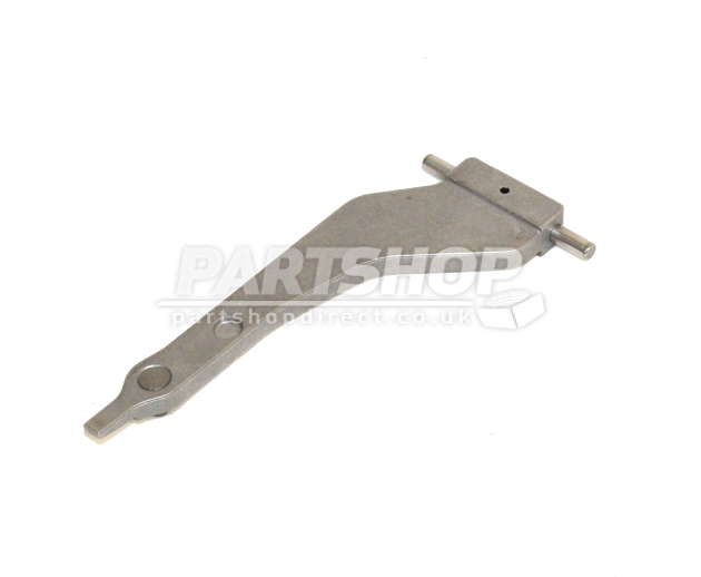 DeWalt DHS780 Type 20 Mitre Saw Spare Parts