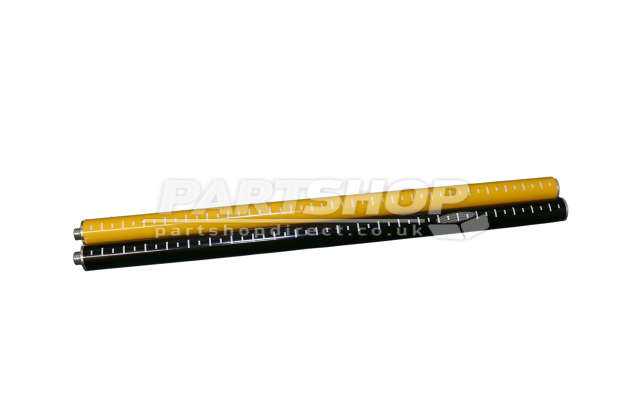 DeWalt DE0882 Type 1  Spare Parts