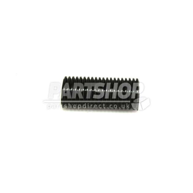 DeWalt DWH050 Type 1 Extractor Kit Spare Parts