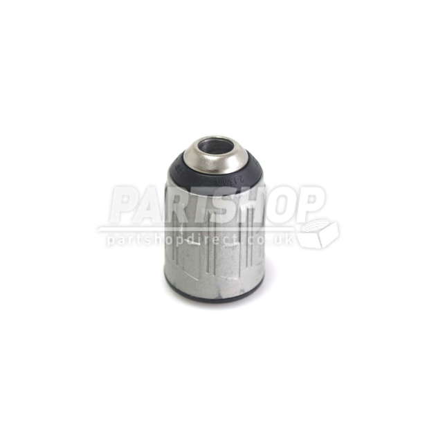 Black & Decker KR714S32 Type 1 Hammer Drill Spare Parts