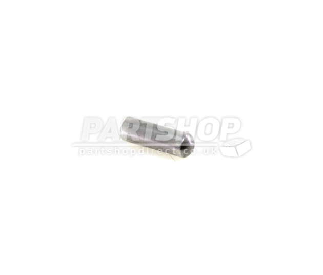 DeWalt DCD985-US Type 11 C'less Drill/driver Spare Parts